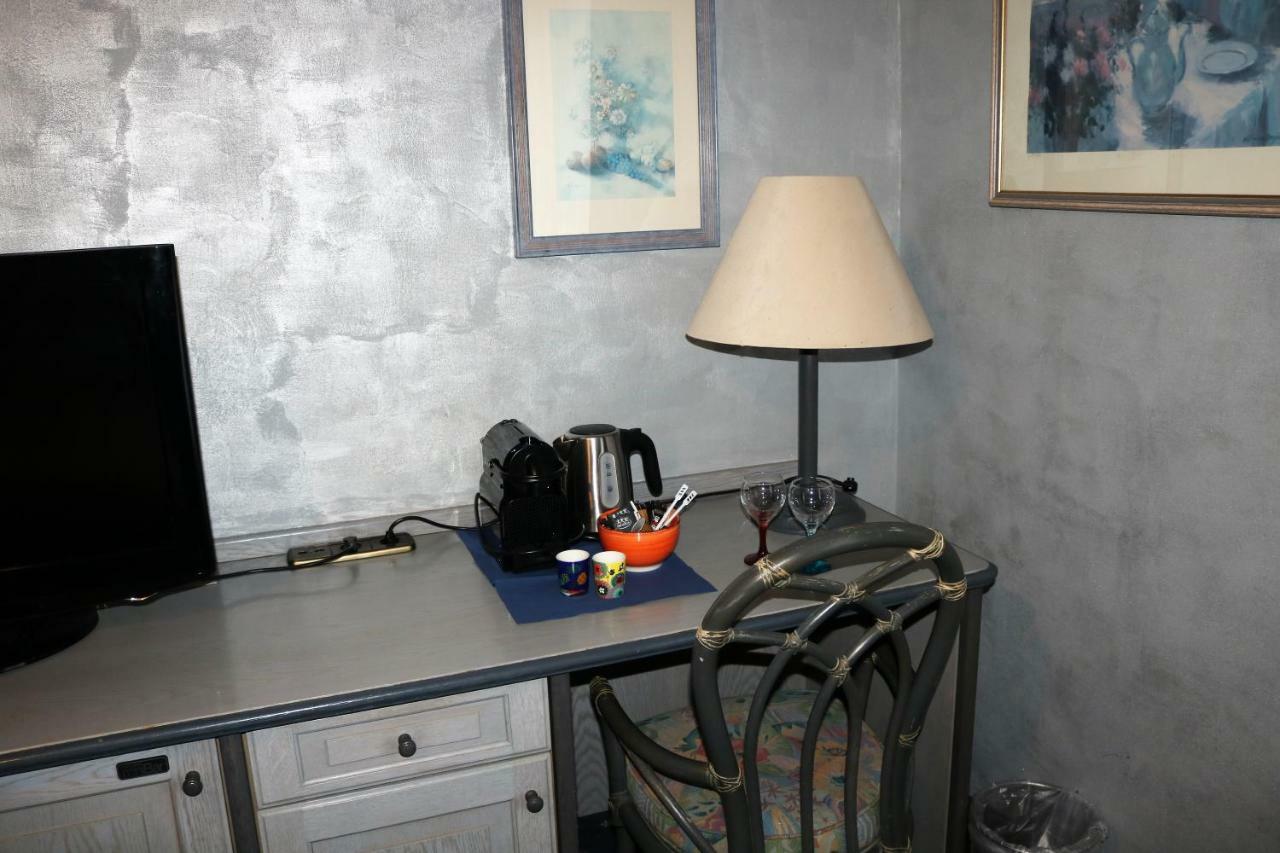 Seehotel Pegasus Herrsching am Ammersee Εξωτερικό φωτογραφία